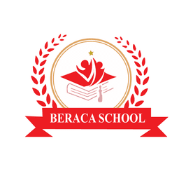 Beraca School