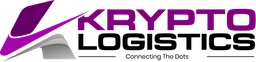Krypto Logistics