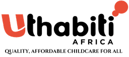 Uthabiti Africa