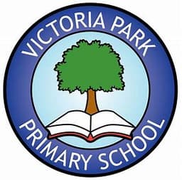 Victoria School