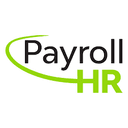 HR & Payroll System